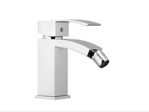 MARTE - Single handle bidet mixer _ Rubinetterie Mariani